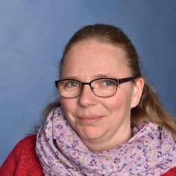Sonja Winkel