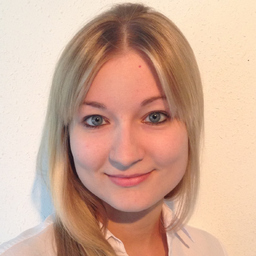 Katharina Knipfer
