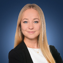 Katharina Vöhringer