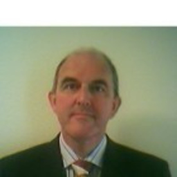 Jan Ensink