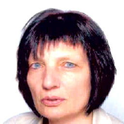 Linda Keller