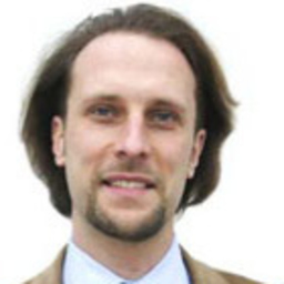 Peter Theiner