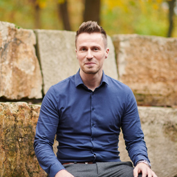 Thilo Koelman's profile picture