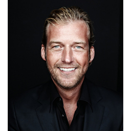 Lars Brammeyer