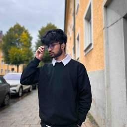 Shehan Nimsara