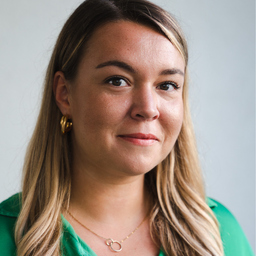 Carmen Zimmermann