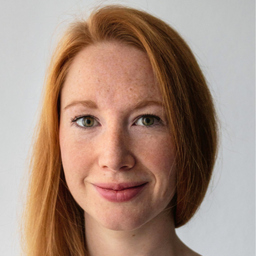 Nicole Heuken