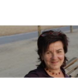Uta Kumpe