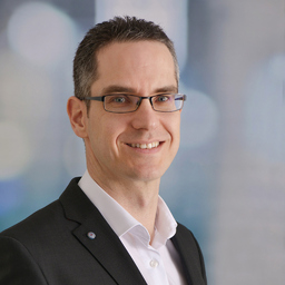 Lars Vödisch