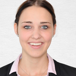 Valeria Etter