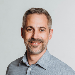 Thomas Kathriner's profile picture