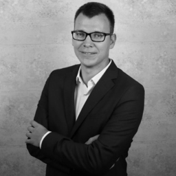 Fabian Frombach