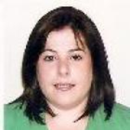 Xelo ballester Torres