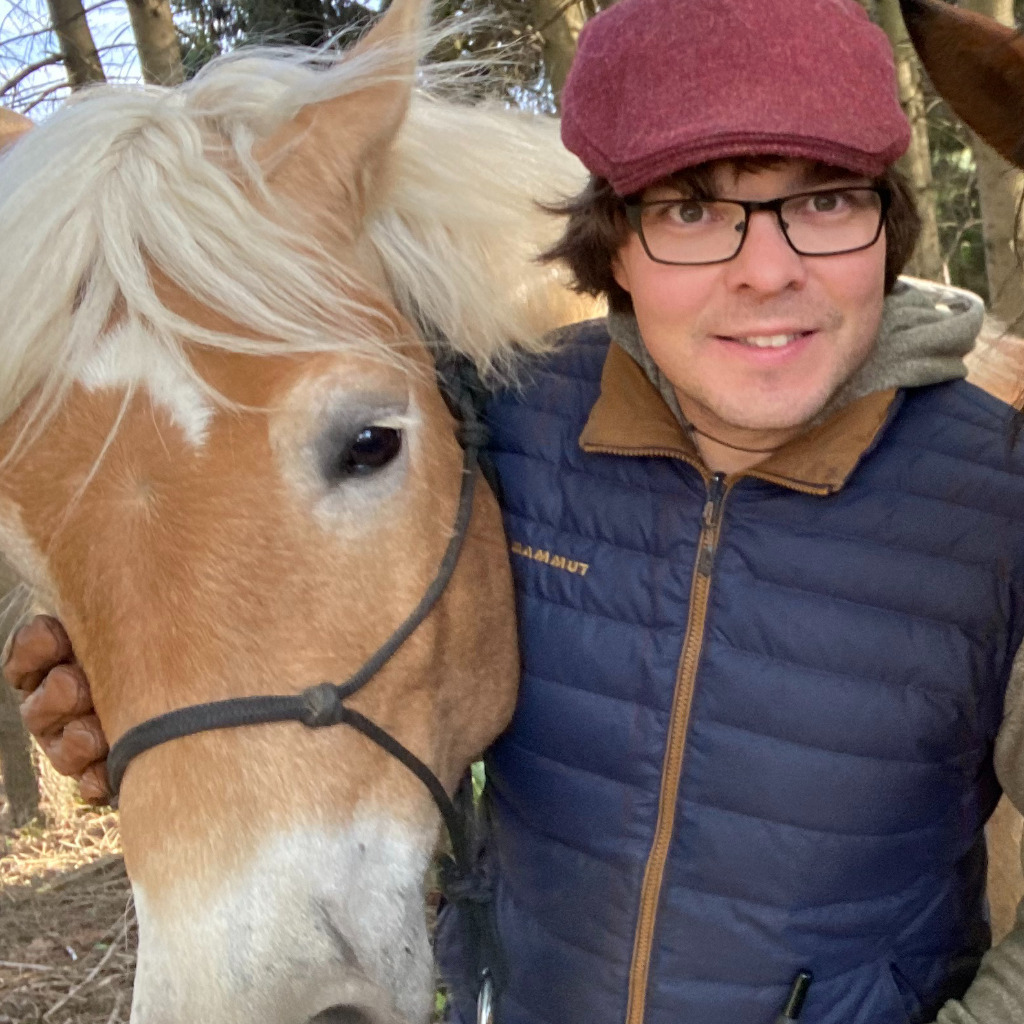 Tim A. Bohlen Geschäftsführender Gesellschafter MINDACT Consulting