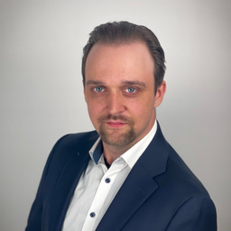 Daniel Krogmann