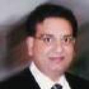 ANIL JALAN