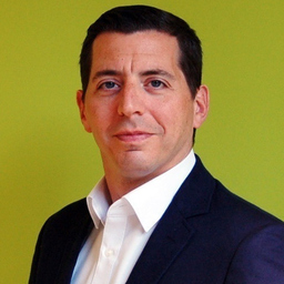 Michael Werner