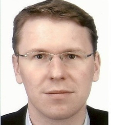 Nico Popp
