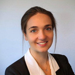 Carina Becker