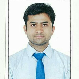 Tukaram Gaikwad