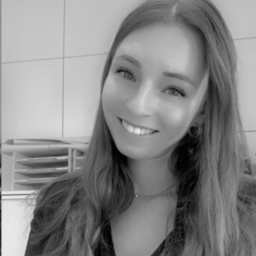 Melanie Fischer