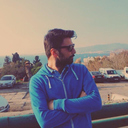 Huseyin Iyibas