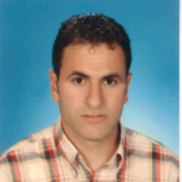 AHMET SEVİNÇ