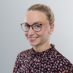 Christine Maier