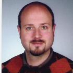 Michael Kleinschmidt