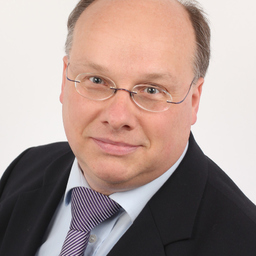 Profilbild Jürgen Framke