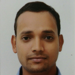 nishant kumar