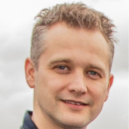 Andre Schiller