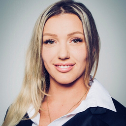 Anna Petenko
