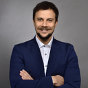Oliver Ringelspacher