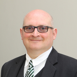Oliver Weiss