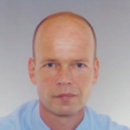 Stefan Wössner