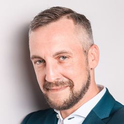 Erik Virgin