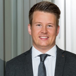 Timo Schlichting