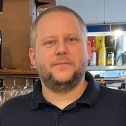 Steffen Weiser