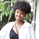 Linda Njau