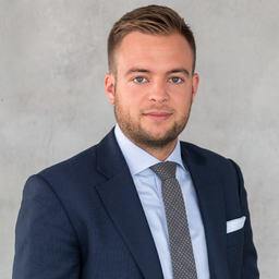 Philipp Remmert