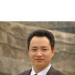 Prof. Dr. 圳 董