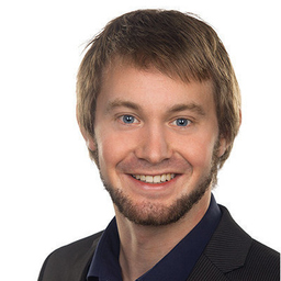 Manuel Kunzelmann