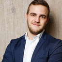 Fabian Lippert