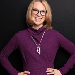 Cordula Boerss