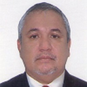 David Ernesto Ortiz Duarte