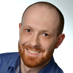 Denis Wachsmann