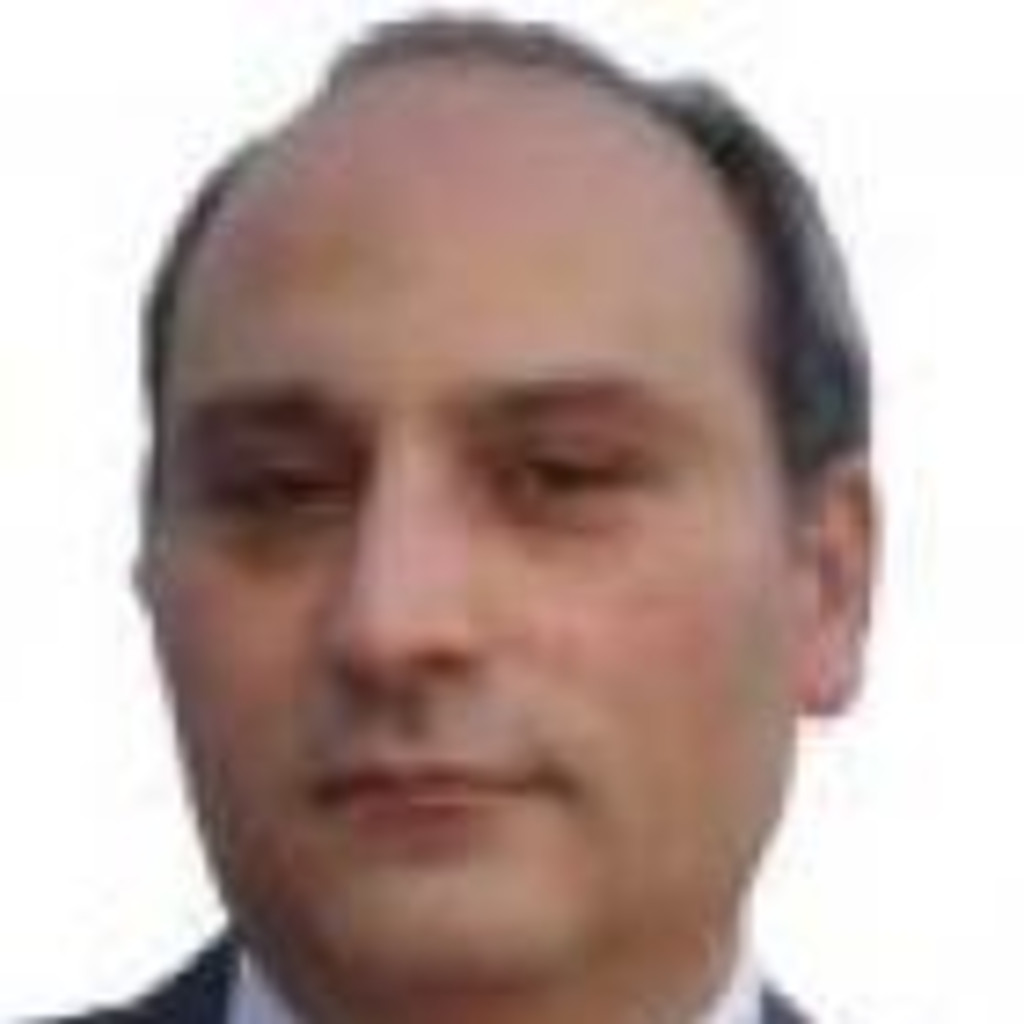 Gianluca Nocera Direttore Unops Progetto Musica XING