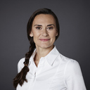 Jasmina Spielmann