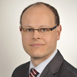 Dieter Schick